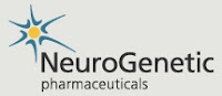 NeuroGenetic Pharmaceuticals