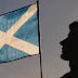 Scottish Independence