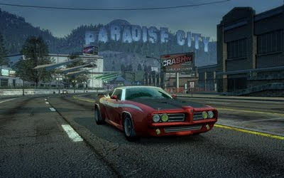 saints row 3 pc highly compressed torrent download saints row 3 pc highly compressed torrent download