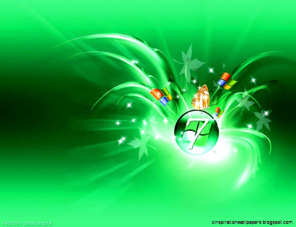 Free Animated Wallpaper For Windows 7 Desktop 17625 HD Wallpapers Free Animated Wallpaper For Windows 7 Desktop 17625 HD Wallpapers