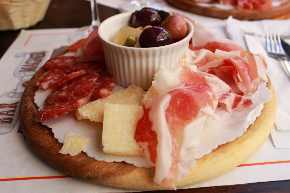 AMAZING ITALY Italy guided tours CINQUE TERRE, LAKE MAGGIORE, LAKE COMO & VERONE TOUR