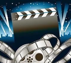 Watch Hindi Movies Online, English Movies, Live Streaming Movies