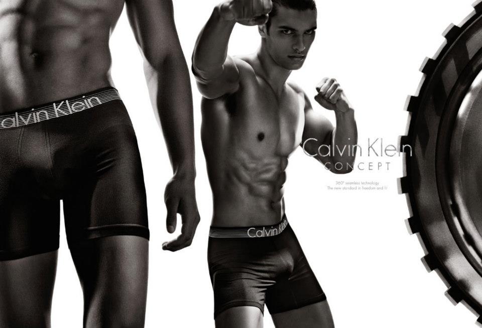 http://3.bp.blogspot.com/-dqN7odptAmE/URZIS473auI/AAAAAAAA0jQ/aGMT4KWFi8I/s1600/calvin+klein+underwear10.jpg