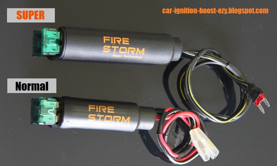 car ignition booster firestorm ignition performance car ignition booster firestorm ignition performance