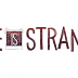 Life is Strange Episode 5 for Late October 2015