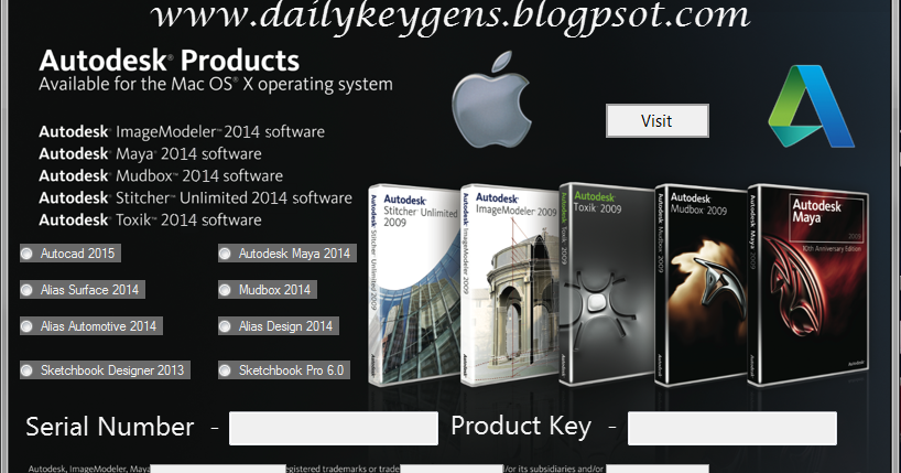 Jetbrains All Products Keygen Mac