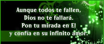 La mies es mucha pero en el compromiso de la accion y la alegria revelara lo que hay en Tu corazon!