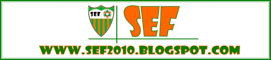 Sef2010