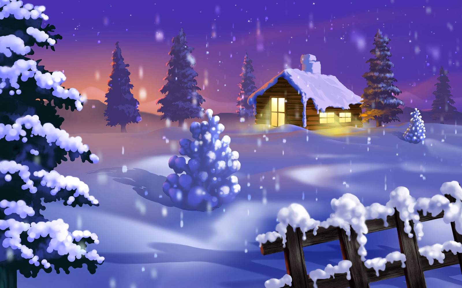 Photos Full Hd Collection Of Noel Wallpapers 2013
