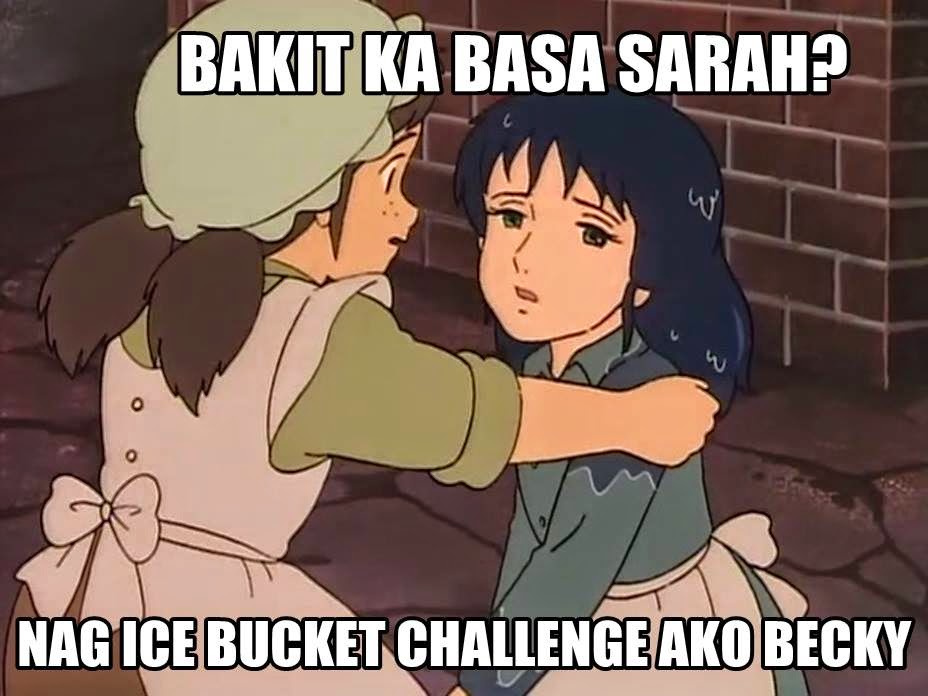 Download Chinito Rules Princess Sarah Memes Free HD Get Wallpaper Chinito Rules Princess Sarah Memes For Android