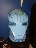 IMG139.jpg