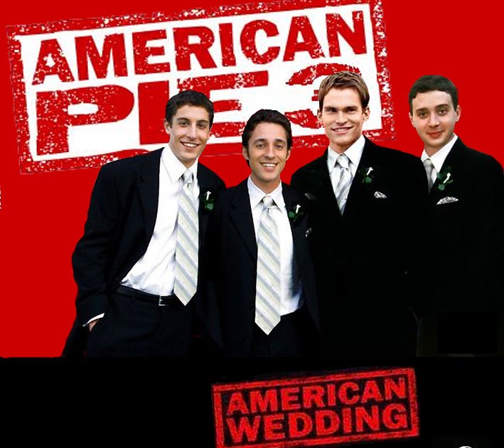 Watch American Pie 1 Full Movie In Hindi Italian Job Movie In Hindi Hd