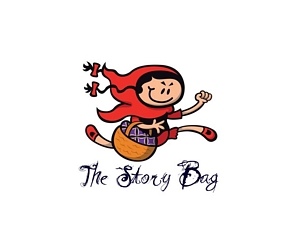 The Story Bag