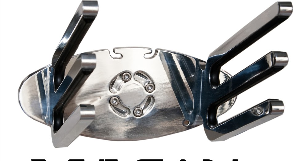 vulcan bike repair stand