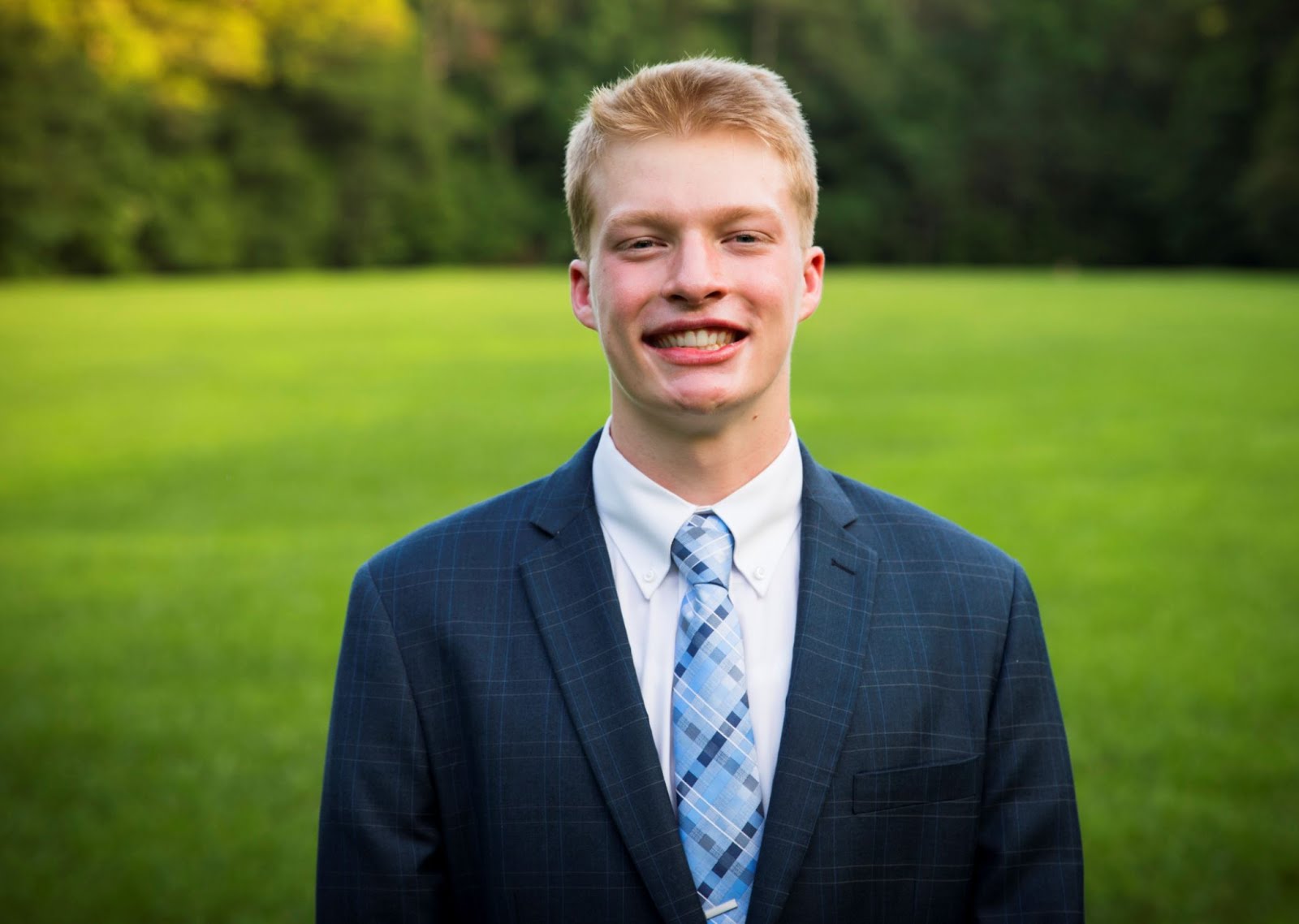 Called to Serve Elder Hillam Elder Hillam has arrived in Brazil