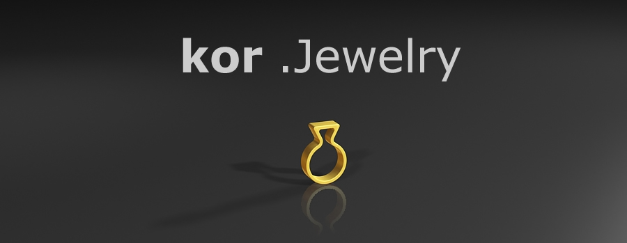 kor .Jewelry