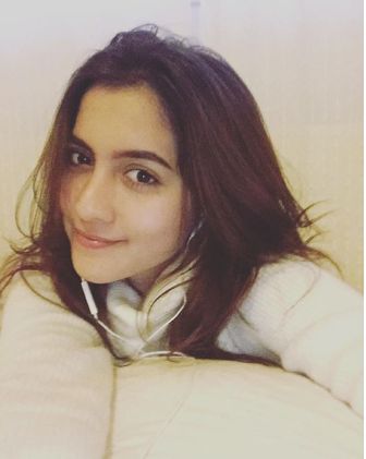 Wendy Afiana Foto dan Biodata LENGKAP | Zlada