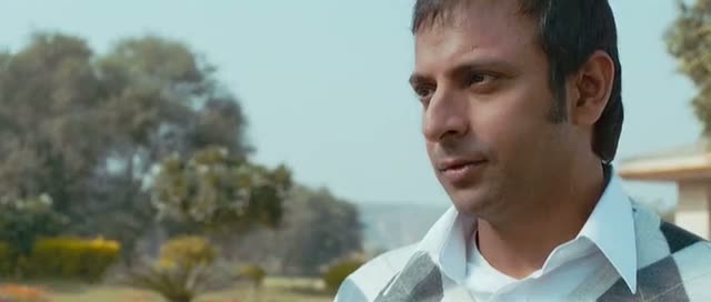 Watch Online Full Hindi Movie Hate Story 2012 300MB Short Size On Putlocker Blu Ray Rip