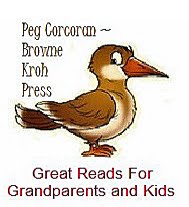 Children's Chapter and Picture Books