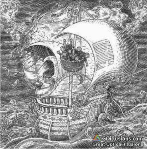 Small Fox Press Whee