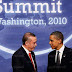 واشنطن تعرب عن قلقها إزاء حرية التعبير في تركيا