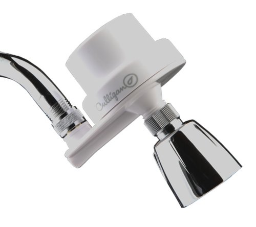 Click Here for Shower Head Water Filter - Discover the Health Benefits of Installing a Shower Head Water Filter