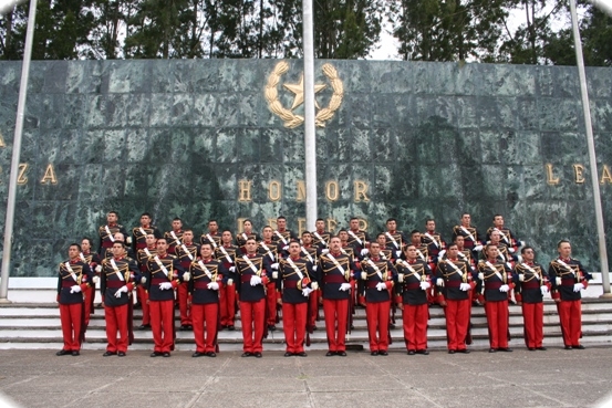 Escuela Politécnica