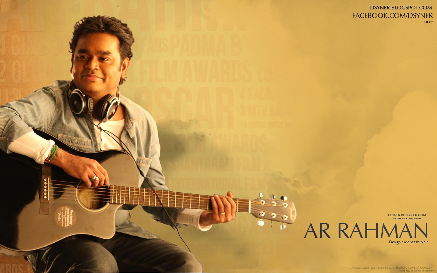 ar rahman songs download in single file ar rahman songs download in single file