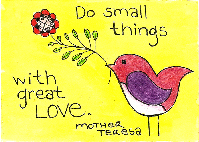 Bird98DoSmallThings.jpg
