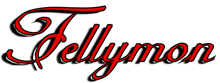 FELLYMON