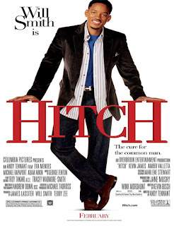 Ver peliculas Hitch (2005) gratis Ver peliculas Hitch (2005) gratis