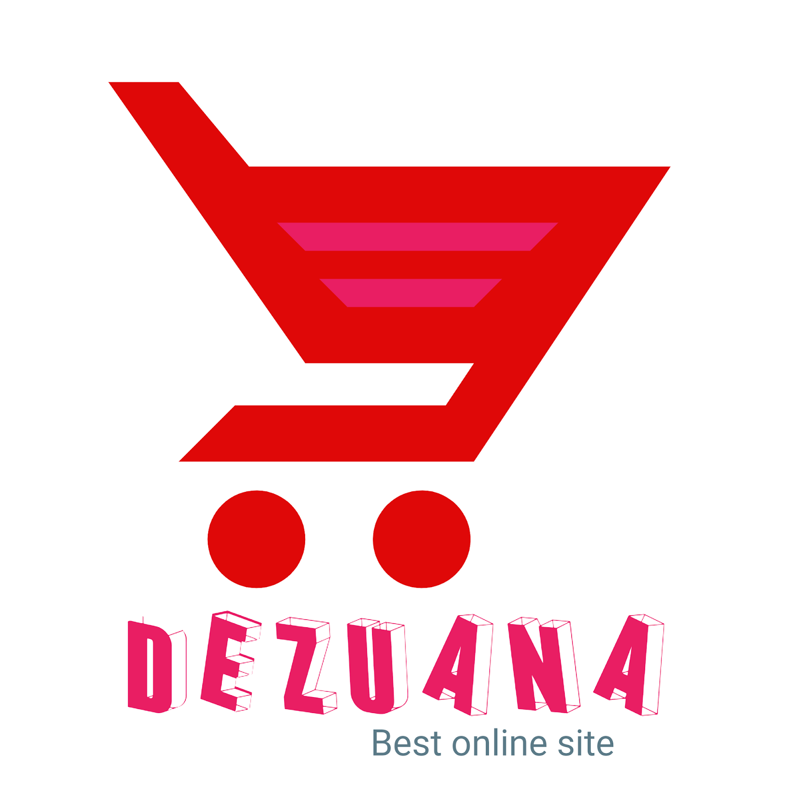 DeZuana