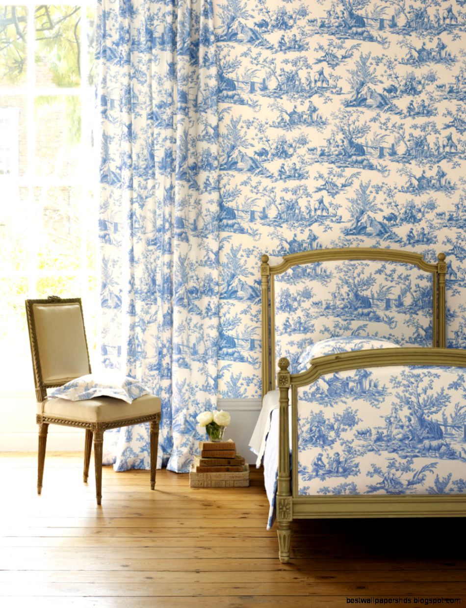 Manuel Canovas Manuel Canovas