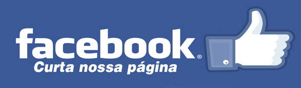 No facebook