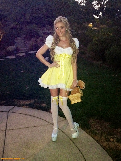 AJ-Michalka-Nude-Photos-Leaked-hacked AJ-Michalka-Nude-Photos-Leaked-hacked-party