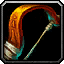 Hunter.gif
