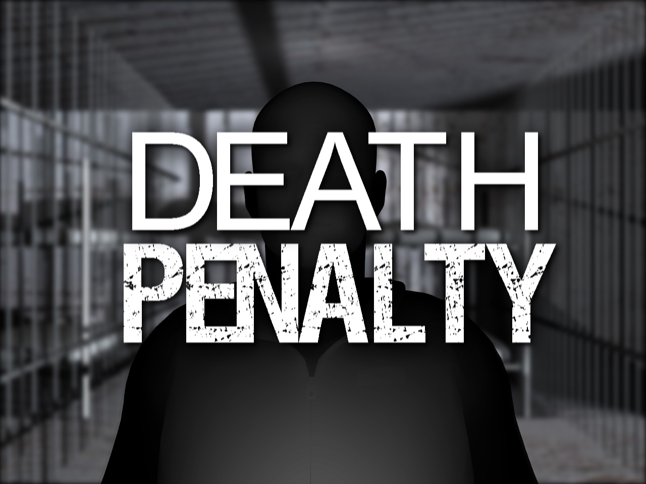 capital punishment should be used in america Capital punishment is the lawful infliction of death as a punishment and has been in use in america since 1608 the bible prescribes death for murder and many other crimes, including kidnapping and witchcraft. capital punishment should be used in america Capital punishment is the lawful infliction of death as a punishment and has been in use in america since 1608 the bible prescribes death for murder and many other crimes, including kidnapping and witchcraft.