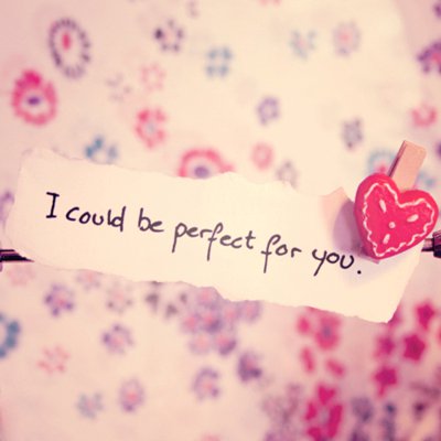 Anniversary Love quotes for her Anniversary Love quotes for her