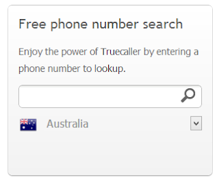 free+phone+number+search+with+truecaller