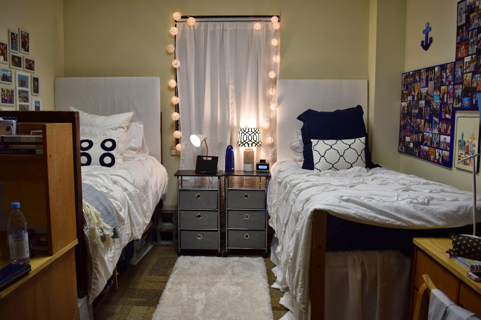 University Of Richmond Dorm Tour University Of Richmond Dorm Tour