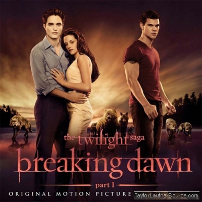 breaking dawn part 1 soundtrack lyrics breaking dawn part 1 soundtrack lyrics