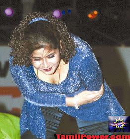 Sangeetha Sexiest Expressions Sangeetha hot boob show unseen 