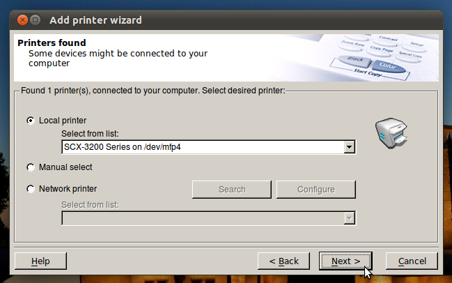 Third-party scanner software for canon Third-party scanner software for canon