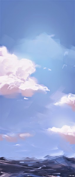 cloud01.jpg