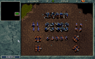 warcraft 3 human campaign warcraft 3 human campaign