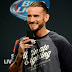 CM Punk dice que las MMA es la lucha libre profesional