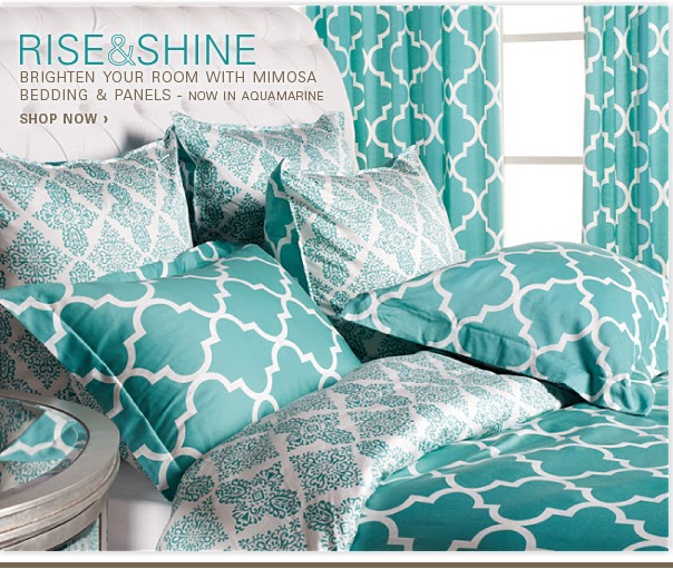 travel.talk.teach Z Gallerie...My New Gem