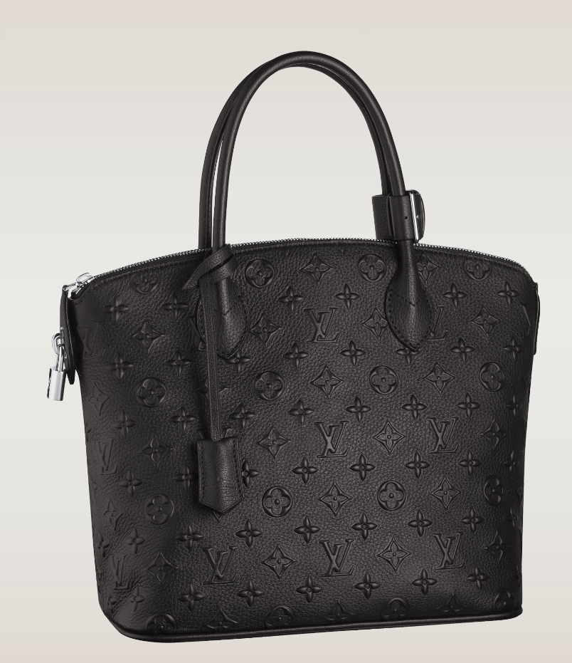 brand new authentic louis vuitton handbags