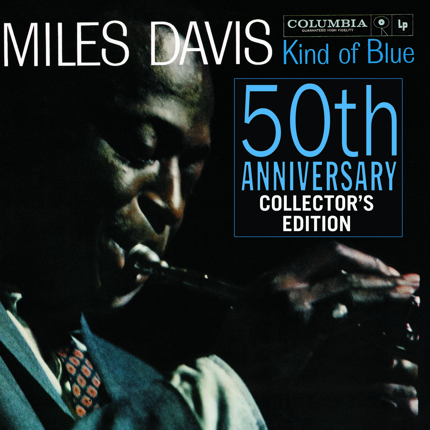 Miles+Davis+-+Kind+of+Blue+%2528box%2529.jpg