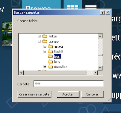 7 sin iso ppsspp 7 sin iso ppsspp